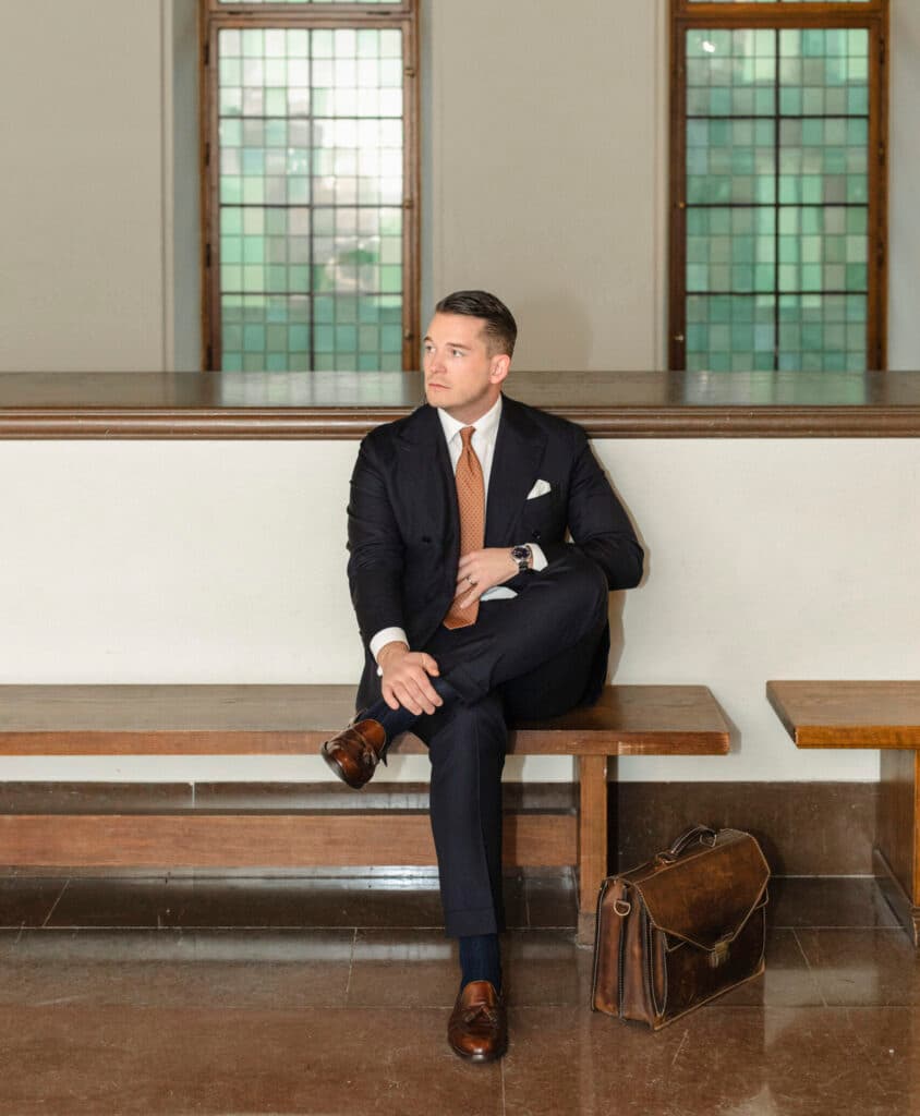 2N1A5222_1 kopiera Johan Manestam