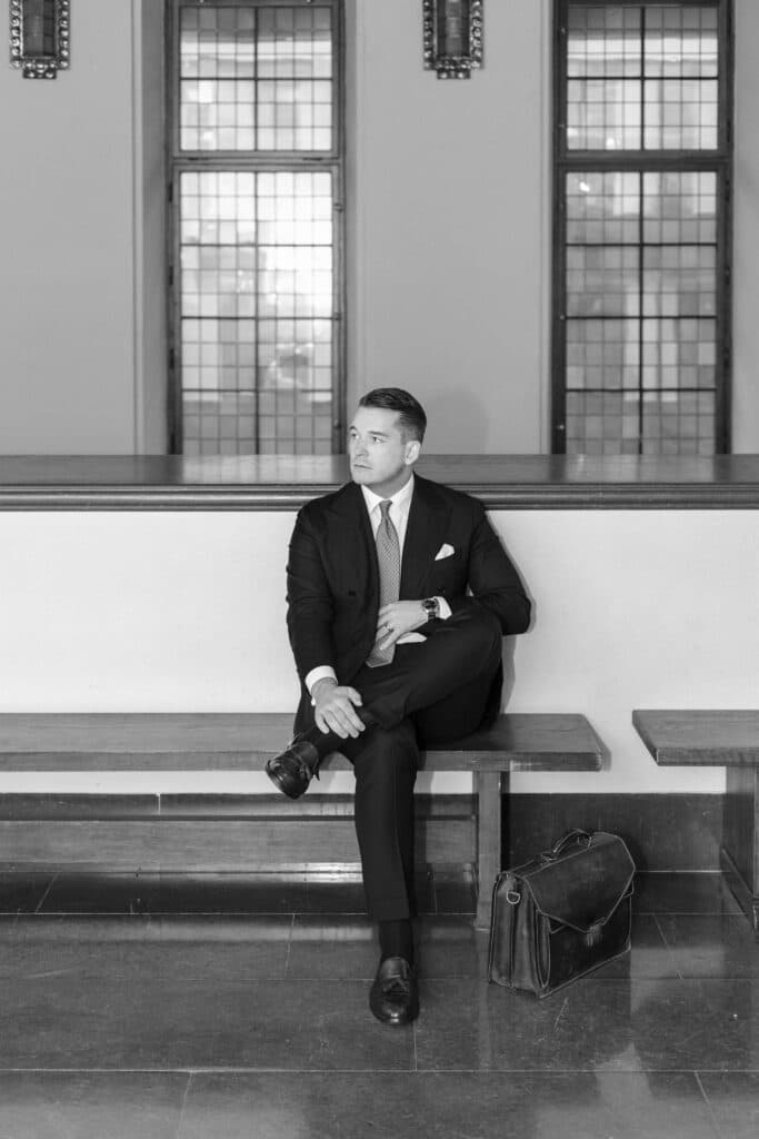 2N1A5222_1 kopiera_1 Johan Manestam